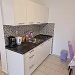 Ante I Janja Apartamento