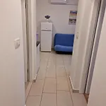 Apartamento Ante I Janja Mandre