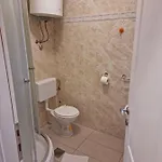 Apartamento Ante I Janja *
