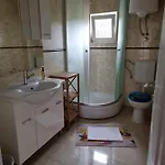 Ante I Janja Apartamento *