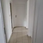 Ante I Janja Apartamento *