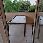 Ante I Janja Apartamento
