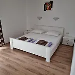 Ante I Janja *