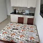 Ante I Janja Mandre
