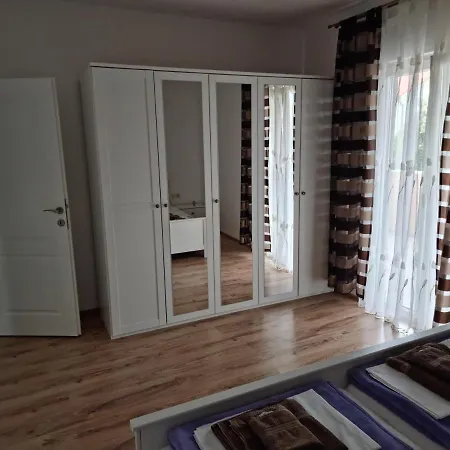 Ante I Janja