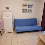 Διαμέρισμα Ante I Janja Mandre
