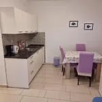 Ante I Janja
