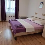 Ante I Janja Mandre