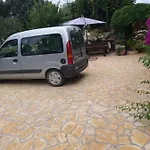 Ante I Janja