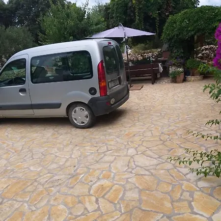 Ante I Janja