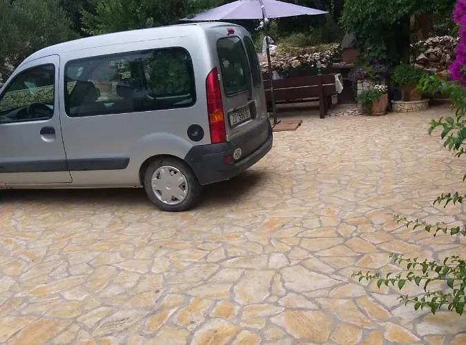 Ante I Janja